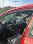 Ford Fiesta 3p 1.6 ST 182cv E6 - thumbnail 7