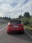 Ford Fiesta 3p 1.6 ST 182cv E6 - thumbnail 4