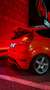 Ford Fiesta 3p 1.6 ST 182cv E6 - thumbnail 13
