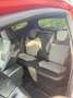 Ford Fiesta 3p 1.6 ST 182cv E6 - thumbnail 11