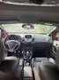 Ford Fiesta 3p 1.6 ST 182cv E6 - thumbnail 10