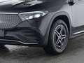 Mercedes-Benz EQB 300 4MATIC Noir - thumbnail 3