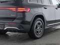 Mercedes-Benz EQB 300 4MATIC Noir - thumbnail 4