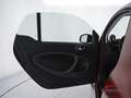 smart forTwo EQ Prime (22kW) Rouge - thumbnail 20