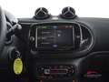 smart forTwo EQ Prime (22kW) Rouge - thumbnail 16