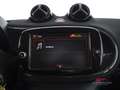 smart forTwo EQ Prime (22kW) Rouge - thumbnail 13