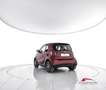 smart forTwo EQ Prime (22kW) Rouge - thumbnail 4
