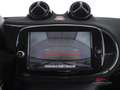 smart forTwo EQ Prime (22kW) Rouge - thumbnail 15