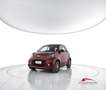 smart forTwo EQ Prime (22kW) Rouge - thumbnail 1