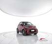 smart forTwo EQ Prime (22kW) Rouge - thumbnail 2