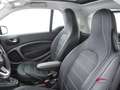 smart forTwo EQ Prime (22kW) Rouge - thumbnail 9