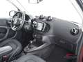 smart forTwo EQ Prime (22kW) Rouge - thumbnail 10