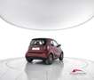 smart forTwo EQ Prime (22kW) Rouge - thumbnail 3