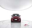 smart forTwo EQ Prime (22kW) Rouge - thumbnail 5