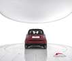 smart forTwo EQ Prime (22kW) Rouge - thumbnail 6