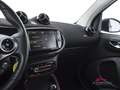 smart forTwo EQ Prime (22kW) Rouge - thumbnail 18