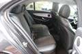 Mercedes-Benz V 200 V 200 D AVANTGARDE LINE 9G-TRONIC Grey - thumbnail 7