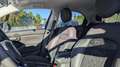 Fiat 500X CONNECT 1.6mjt 130cv PARK ASSIST CRUISE CONTROL Blu/Azzurro - thumbnail 10