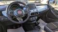 Fiat 500X CONNECT 1.6mjt 130cv PARK ASSIST CRUISE CONTROL Blu/Azzurro - thumbnail 6