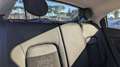 Fiat 500X CONNECT 1.6mjt 130cv PARK ASSIST CRUISE CONTROL Blu/Azzurro - thumbnail 12