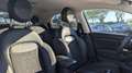 Fiat 500X CONNECT 1.6mjt 130cv PARK ASSIST CRUISE CONTROL Blu/Azzurro - thumbnail 11