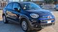 Fiat 500X CONNECT 1.6mjt 130cv PARK ASSIST CRUISE CONTROL Blu/Azzurro - thumbnail 3