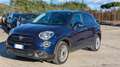 Fiat 500X CONNECT 1.6mjt 130cv PARK ASSIST CRUISE CONTROL Blu/Azzurro - thumbnail 2