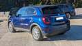 Fiat 500X CONNECT 1.6mjt 130cv PARK ASSIST CRUISE CONTROL Blu/Azzurro - thumbnail 5