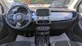 Fiat 500X CONNECT 1.6mjt 130cv PARK ASSIST CRUISE CONTROL Blu/Azzurro - thumbnail 7