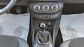 Fiat 500X CONNECT 1.6mjt 130cv PARK ASSIST CRUISE CONTROL Blu/Azzurro - thumbnail 9