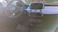 Fiat 500X CONNECT 1.6mjt 130cv PARK ASSIST CRUISE CONTROL Blu/Azzurro - thumbnail 8