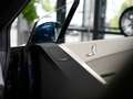 BMW iX xDrive40 Laser ACC 20LM Sky-Lounge Albastru - thumbnail 11
