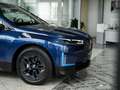 BMW iX xDrive40 Laser ACC 20LM Sky-Lounge Albastru - thumbnail 9