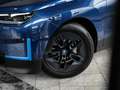 BMW iX xDrive40 Laser ACC 20LM Sky-Lounge Albastru - thumbnail 5