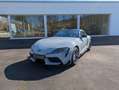 Toyota Supra 2.0B A SZ-R Grigio - thumbnail 12