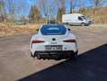 Toyota Supra 2.0B A SZ-R Grigio - thumbnail 3