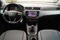 SEAT Arona 1.0 TSI Style Business Intense Plus Navi Clima App Rood - thumbnail 33