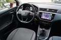 SEAT Arona 1.0 TSI Style Business Intense Plus Navi Clima App Rood - thumbnail 3