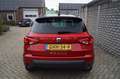 SEAT Arona 1.0 TSI Style Business Intense Plus Navi Clima App Rood - thumbnail 5