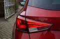 SEAT Arona 1.0 TSI Style Business Intense Plus Navi Clima App Rood - thumbnail 31