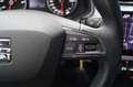 SEAT Arona 1.0 TSI Style Business Intense Plus Navi Clima App Rood - thumbnail 21