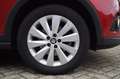 SEAT Arona 1.0 TSI Style Business Intense Plus Navi Clima App Rood - thumbnail 11