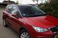 SEAT Arona 1.0 TSI Style Business Intense Plus Navi Clima App Rood - thumbnail 30