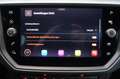 SEAT Arona 1.0 TSI Style Business Intense Plus Navi Clima App Rood - thumbnail 41