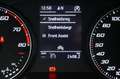 SEAT Arona 1.0 TSI Style Business Intense Plus Navi Clima App Rood - thumbnail 46