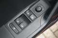 SEAT Arona 1.0 TSI Style Business Intense Plus Navi Clima App Rood - thumbnail 34
