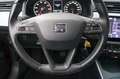 SEAT Arona 1.0 TSI Style Business Intense Plus Navi Clima App Rood - thumbnail 19