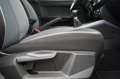 SEAT Arona 1.0 TSI Style Business Intense Plus Navi Clima App Rood - thumbnail 28