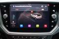 SEAT Arona 1.0 TSI Style Business Intense Plus Navi Clima App Rood - thumbnail 44