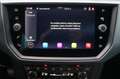 SEAT Arona 1.0 TSI Style Business Intense Plus Navi Clima App Rood - thumbnail 14